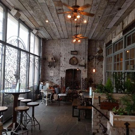 Modern Loft Grand Central Бирмингем Экстерьер фото